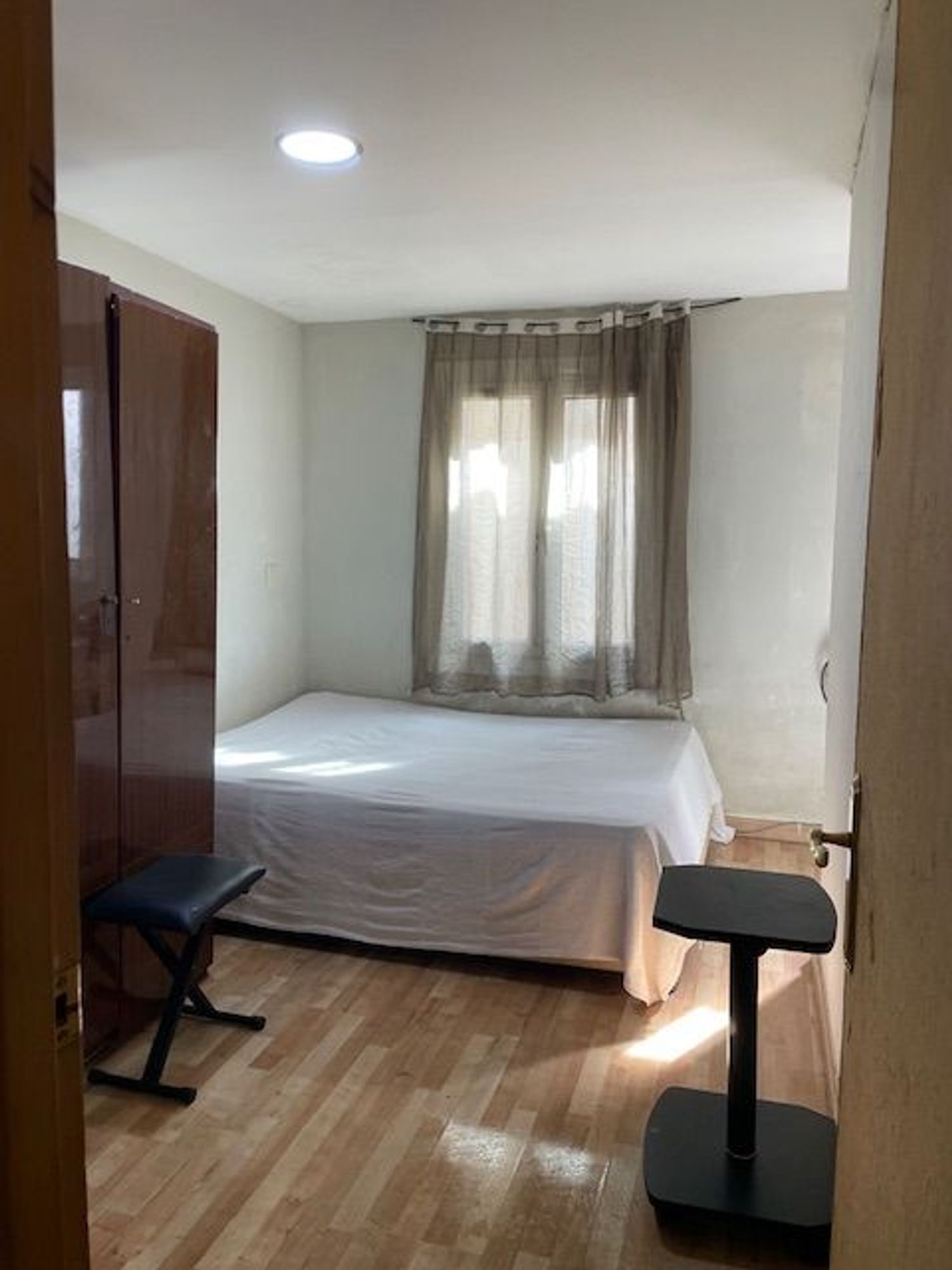 Casa de pueblo en Guissona - Foto 7