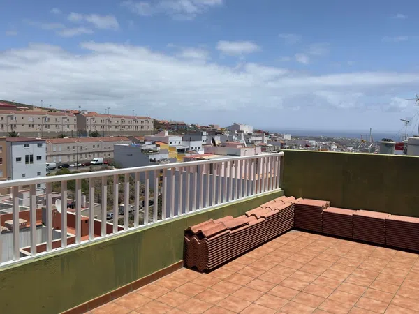 Dúplex en calle Alfonso XIII, 86 - Foto 19