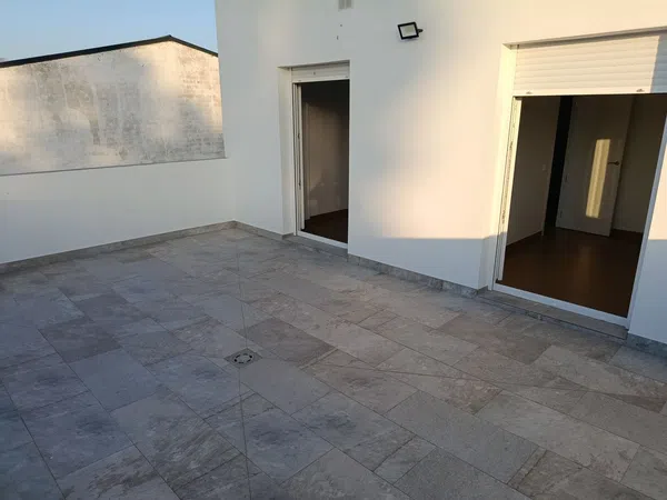 Piso en Calle Picos de Aroche, 44 - Foto 12