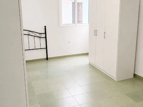 Piso en Calle Virgen de la Estrella, 19 - Foto 13