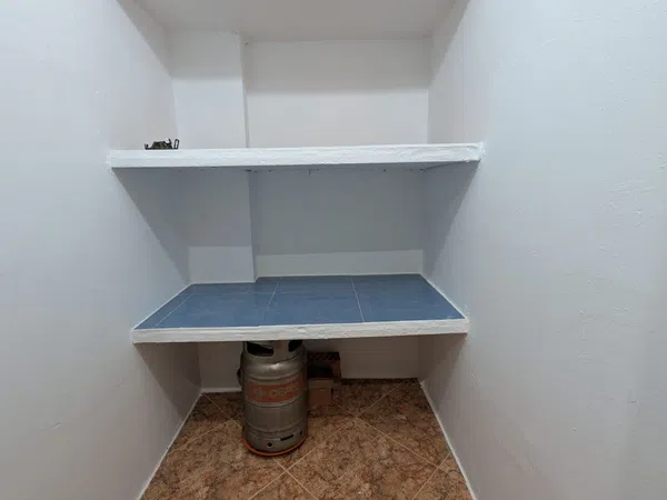 Piso en Casco Histórico - Corredera - Ribera - Foto 12