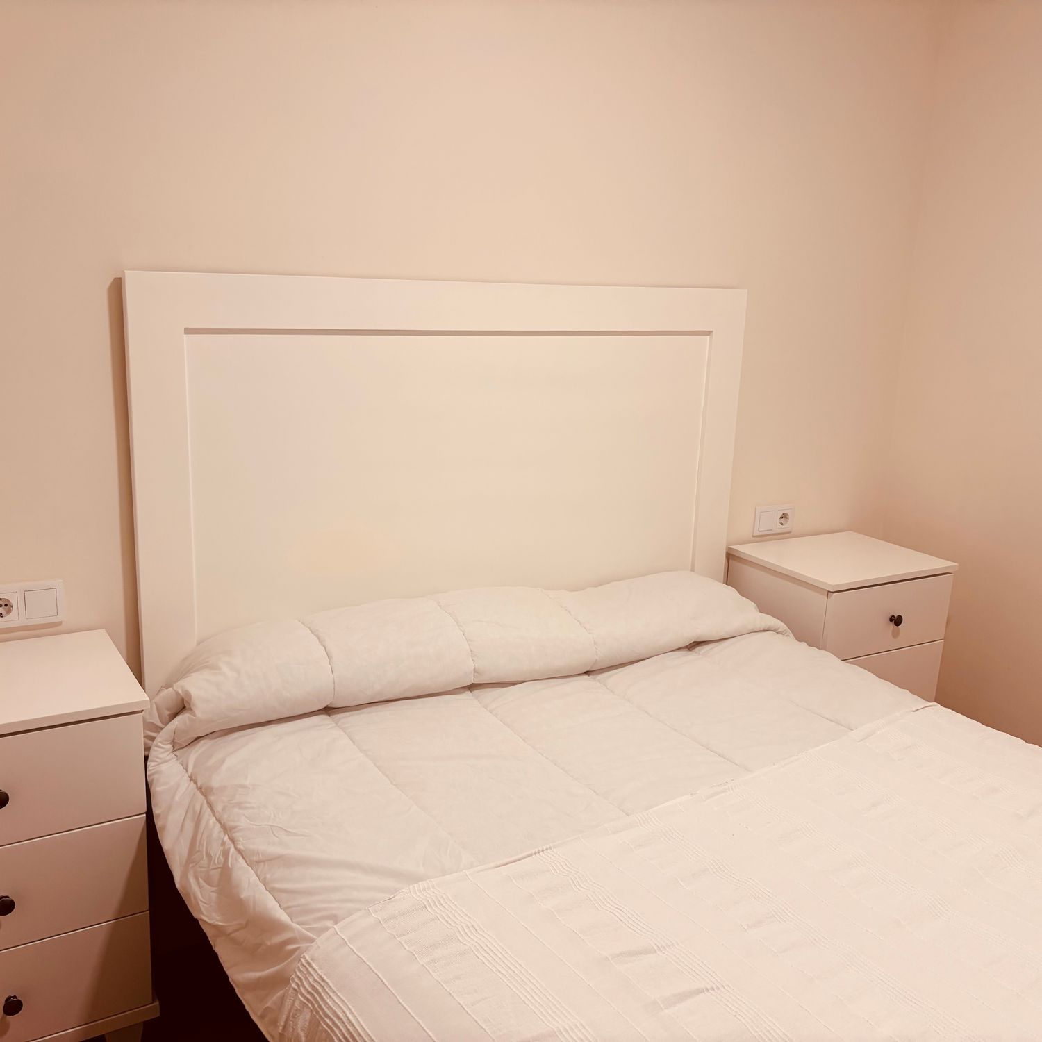 Piso en calle Muñoz y Pabón, 18 - Foto 19