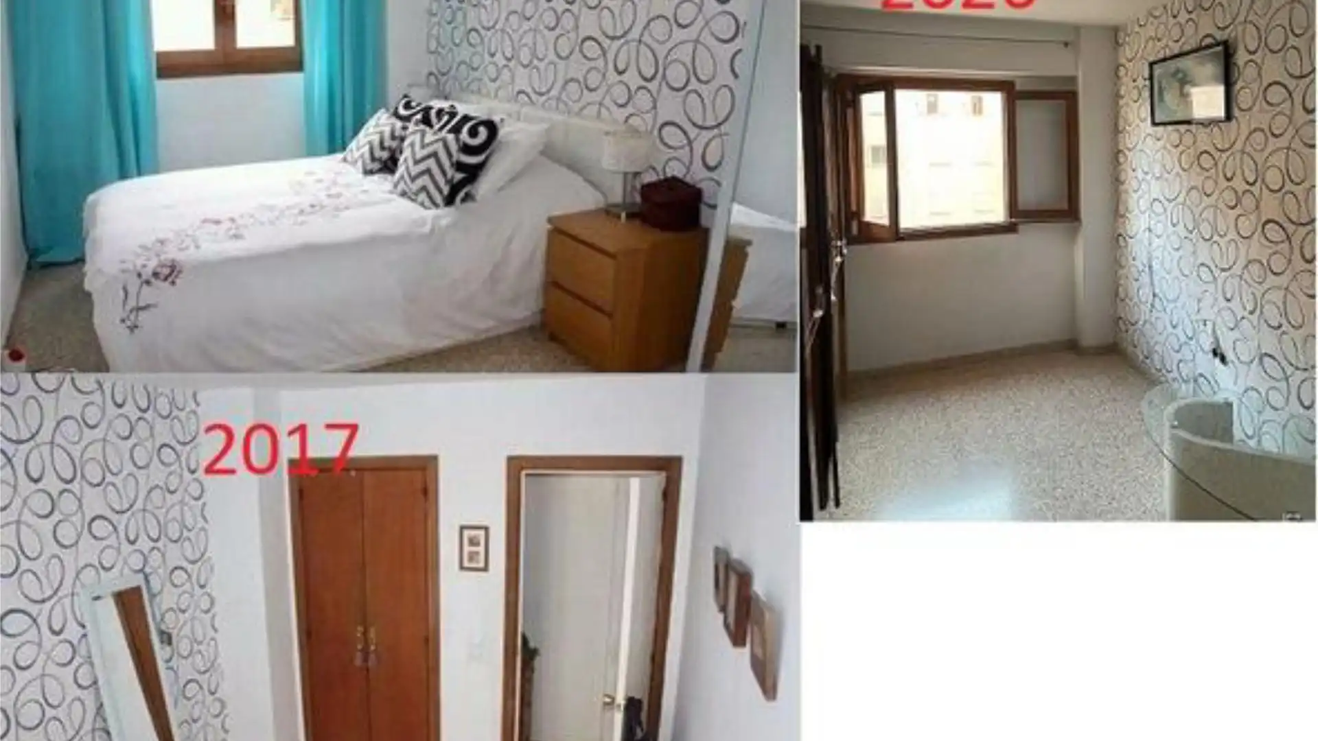 Piso en Nou Llevant - Foto 2