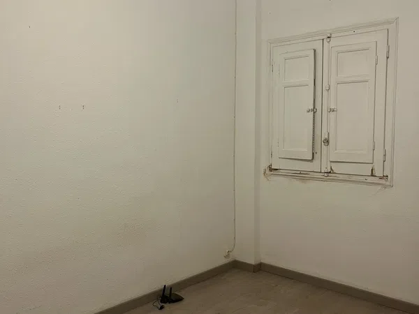 Alquiler de piso en Calle de Sagunt, 106 - Foto 3