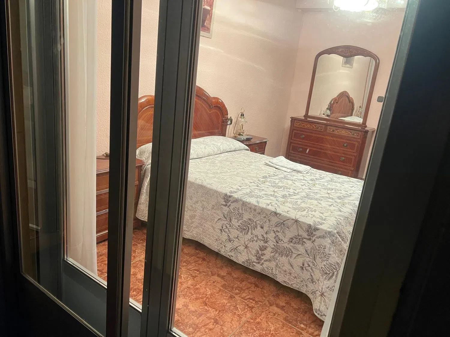 Piso en camino de las Aguas, 19 - Foto 23