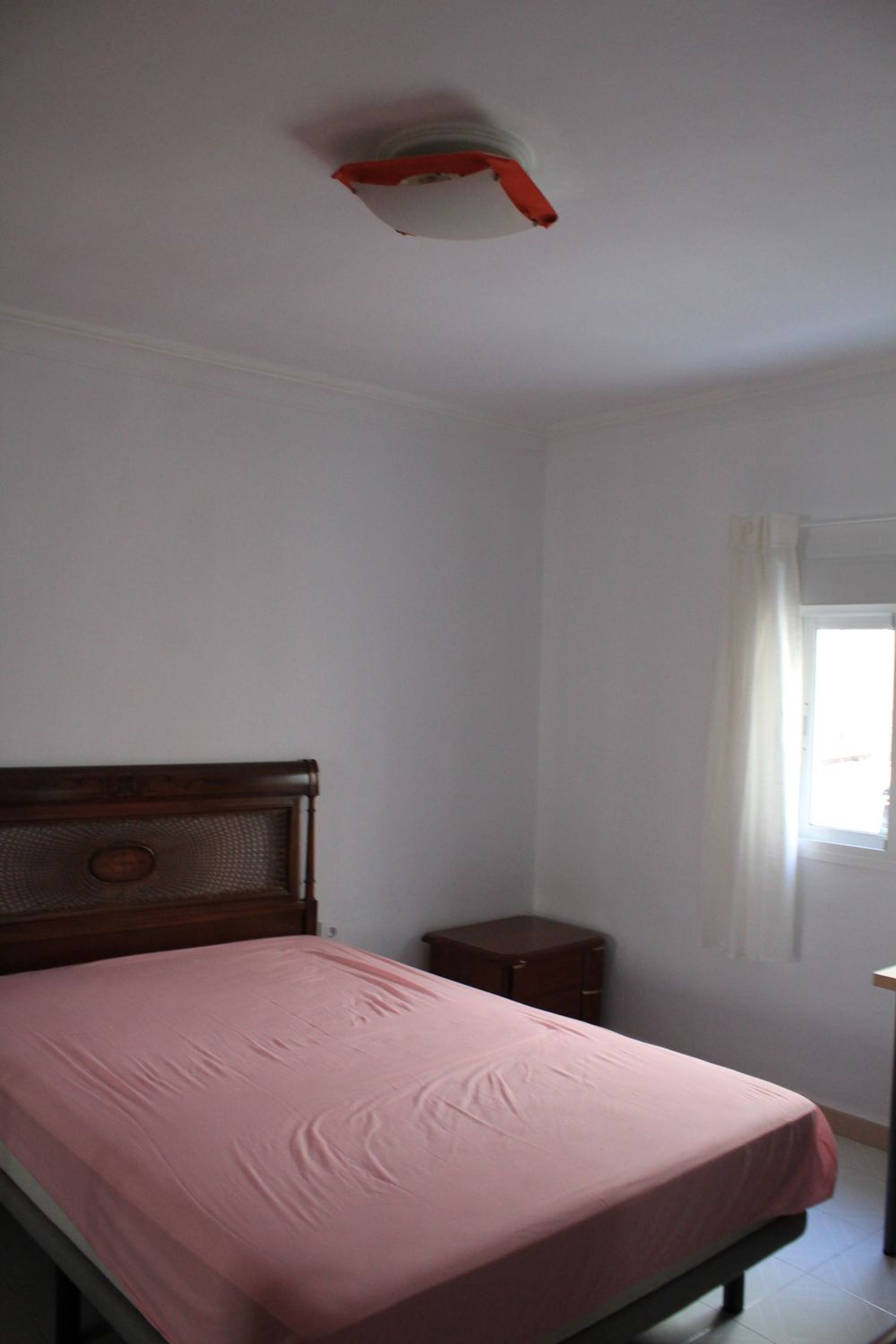 Piso en Calle Naranco, 4, El Juncal - El Plantinar - Foto 11