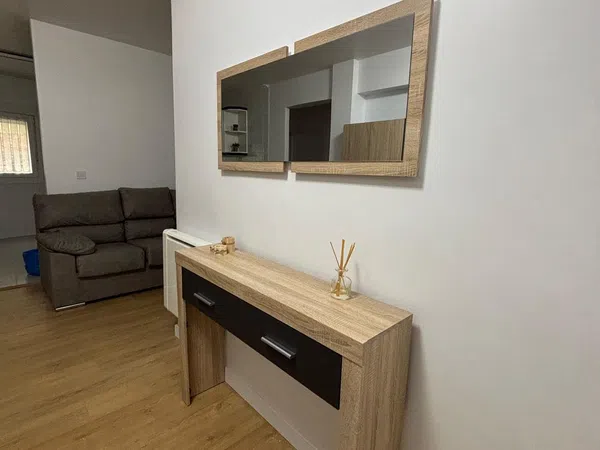 Piso en General Dávila - Foto 13