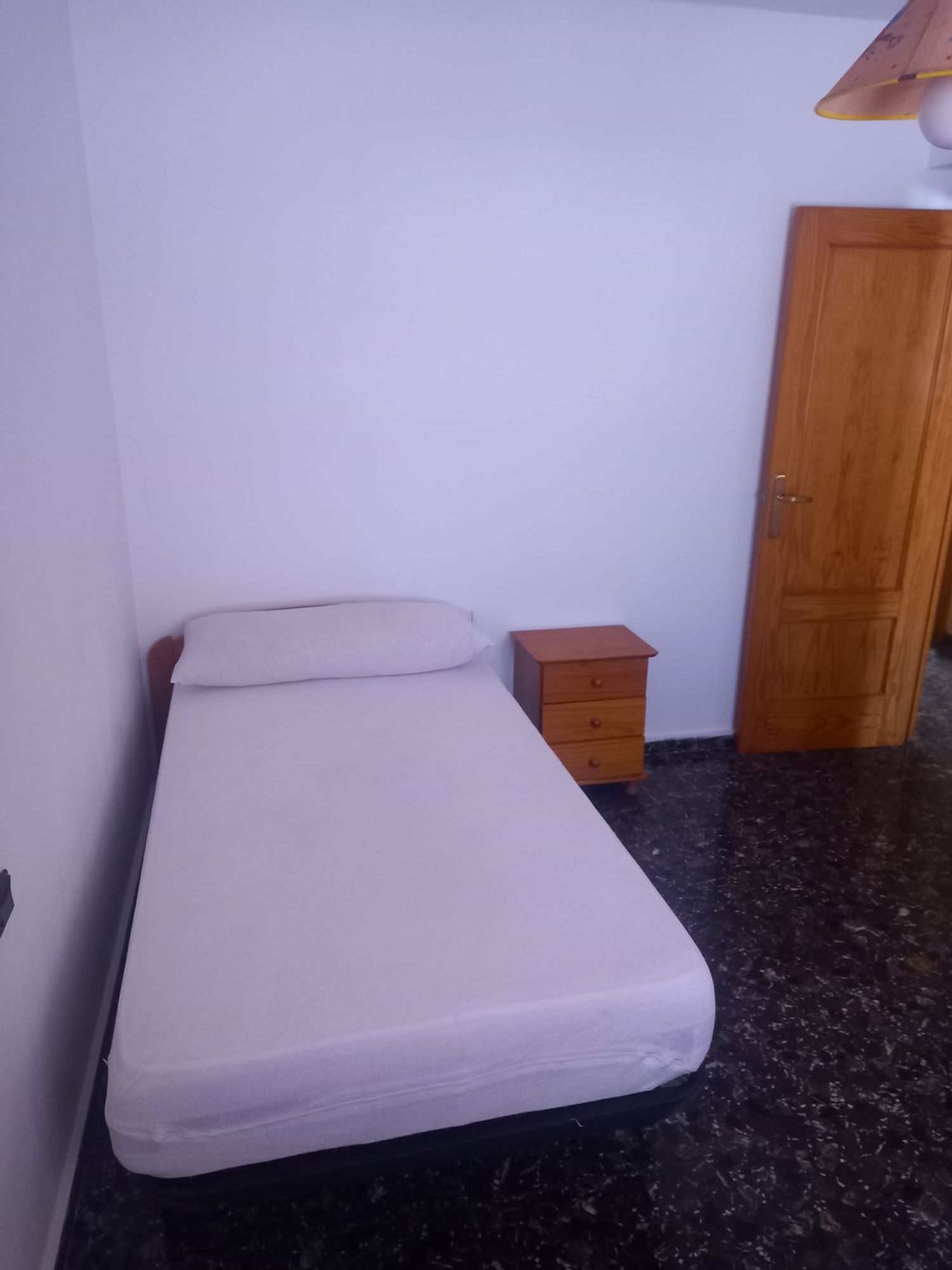 Chalet adosado en Calle Valencia, 17 - Foto 32