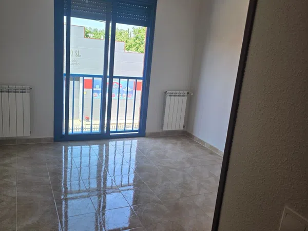 Piso en Calle Cruz del Sur, 1, La Guija - Foto 11
