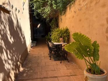 Chalet en  Carrer de la Via Làctia 173 - Foto 56
