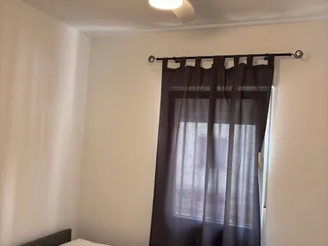 Apartamento en  Calle Castillo 13 - Foto 14