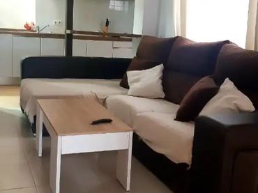 Piso en  Calle Doctor Fleming 25 - Foto 4