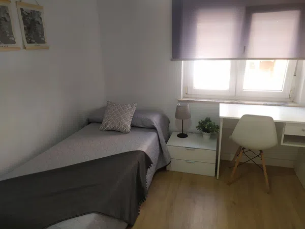 Piso en calle Cantalapiedra, 3 - Foto 10