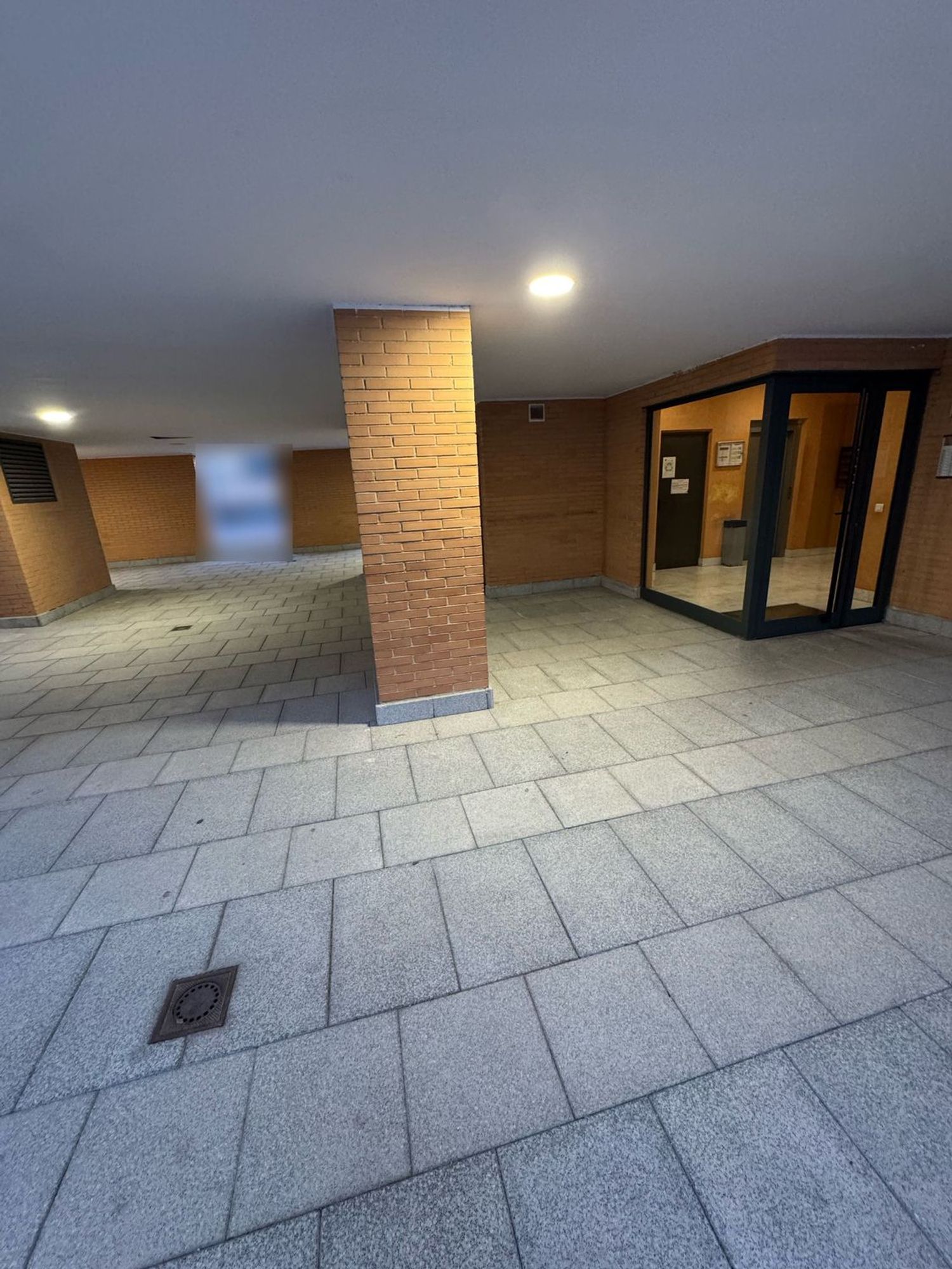 Piso en calle de Villamayor de Santiago, 11 - Foto 35