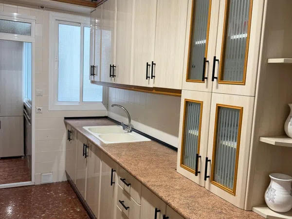 Piso en Calle Jonas, 4, Olletas - Sierra Blanquilla - Foto 12