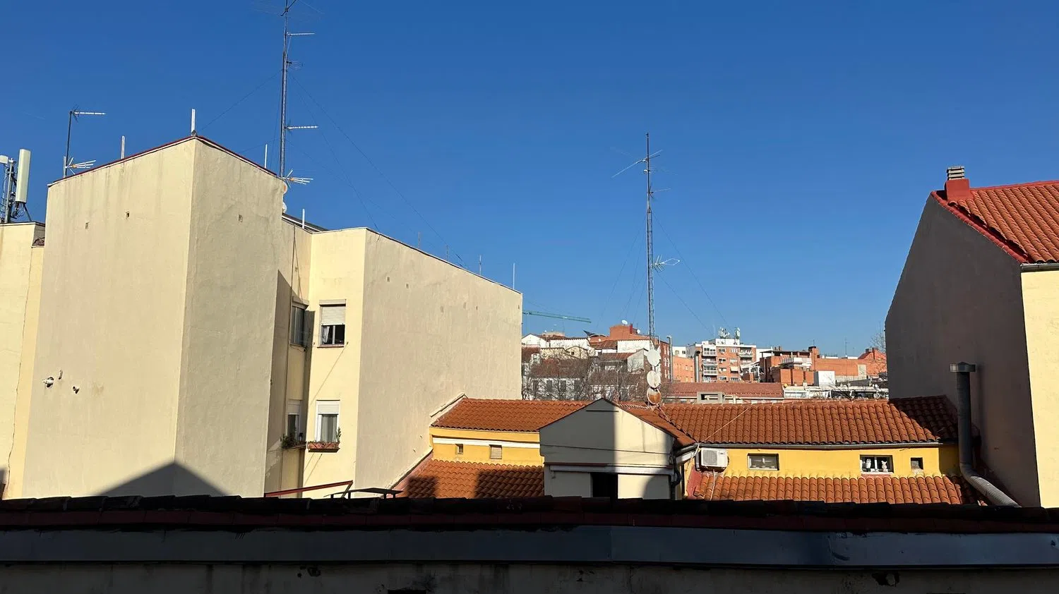 Piso en paseo de los Olmos, 7 - Foto 14