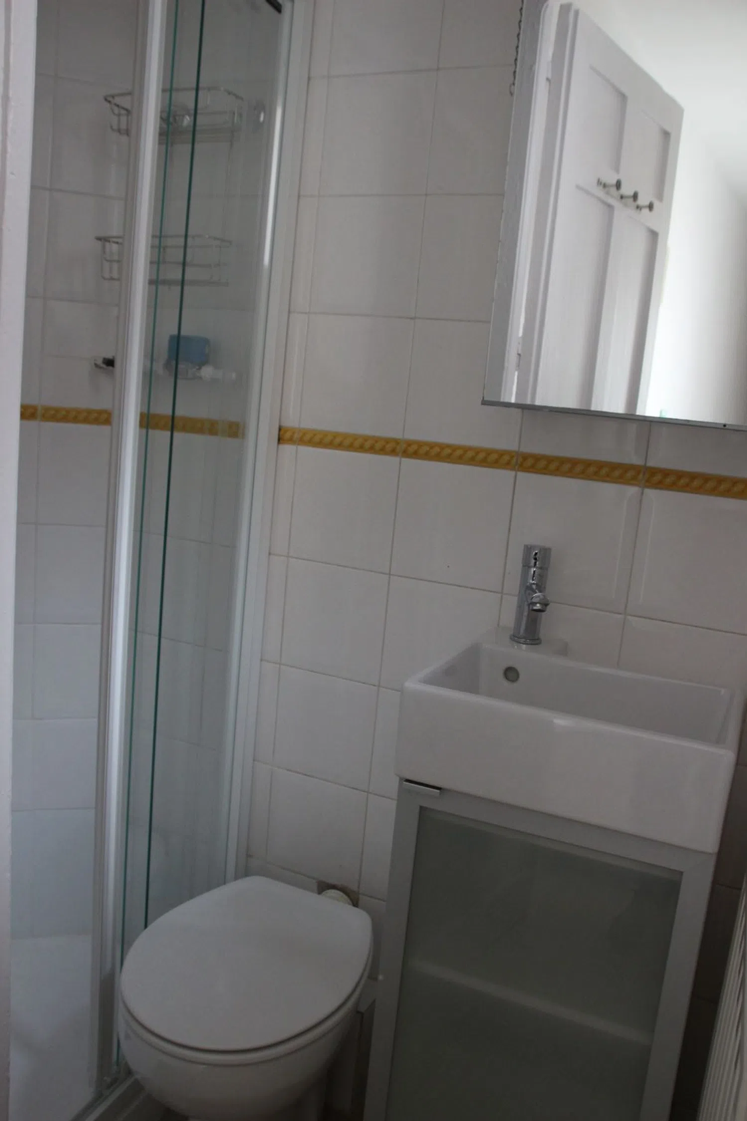 Piso en Barrio Prosperidad - Foto 13