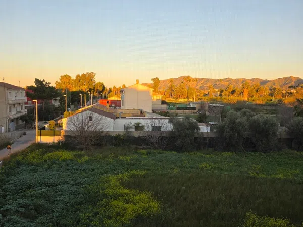 Piso en calle san Pablo, 1 - Foto 20