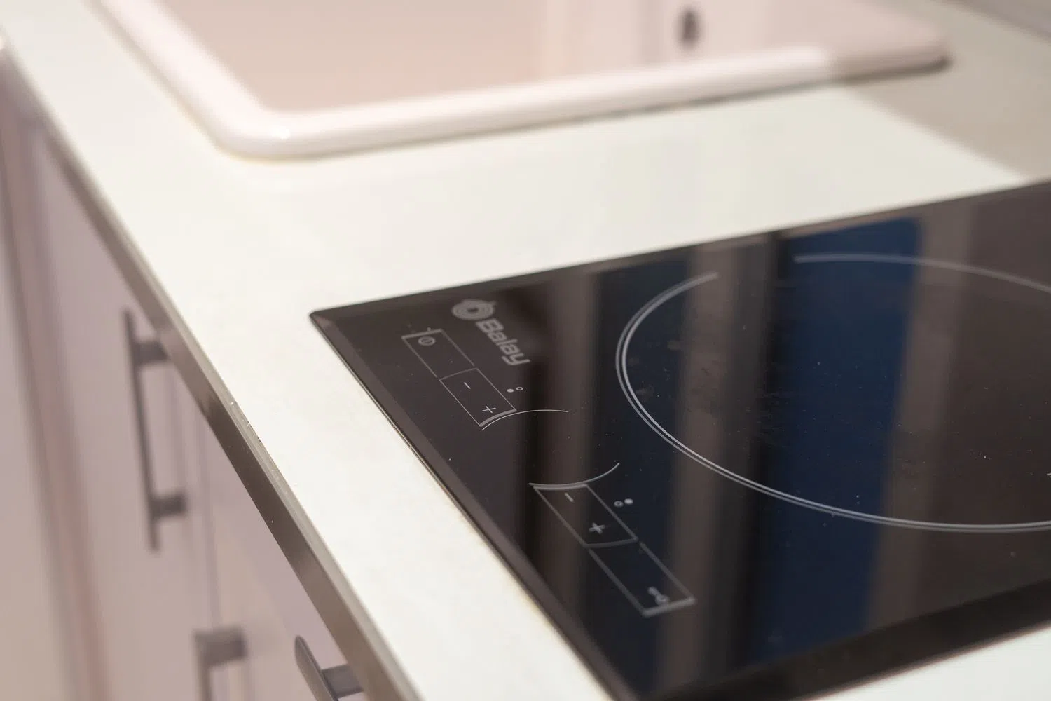 Piso en calle de Hernani, 45 - Foto 18