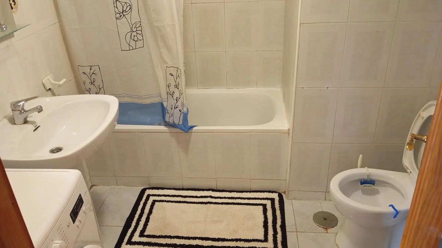 Piso en Av. Cuenca, 9 - Foto 4