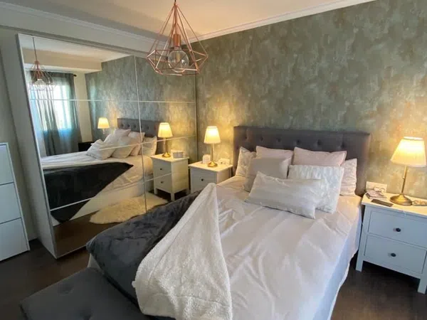 Piso en calle José María Morales, 9 - Foto 3