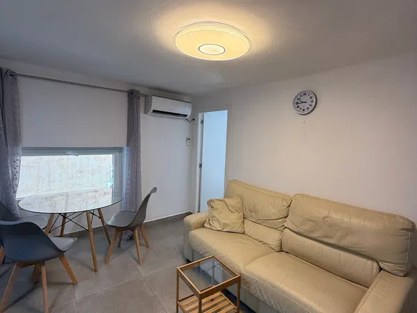 Piso en Esperanza, 10, Ensanche-Diputación - Foto 5