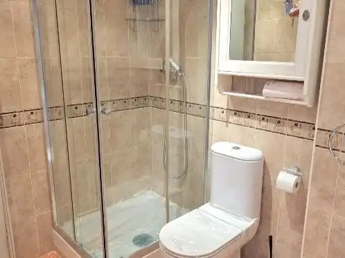Apartamento en  Calle Hinojo 1 - Foto 7