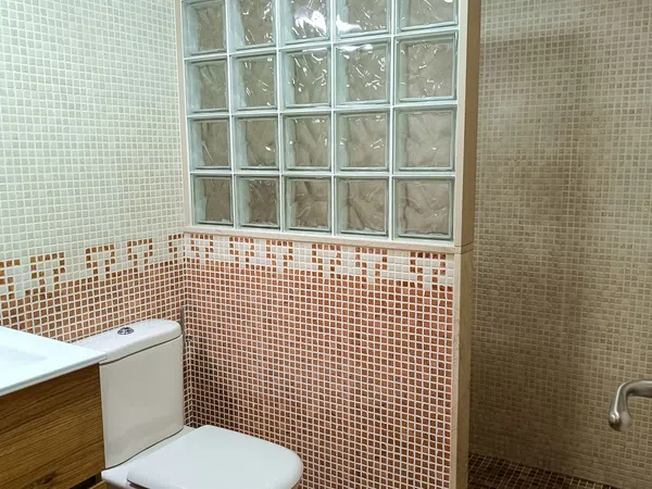 Chalet pareado en Calle lo Valero, 8, Zona Deportiva-Nuevo Altabix - Foto 25