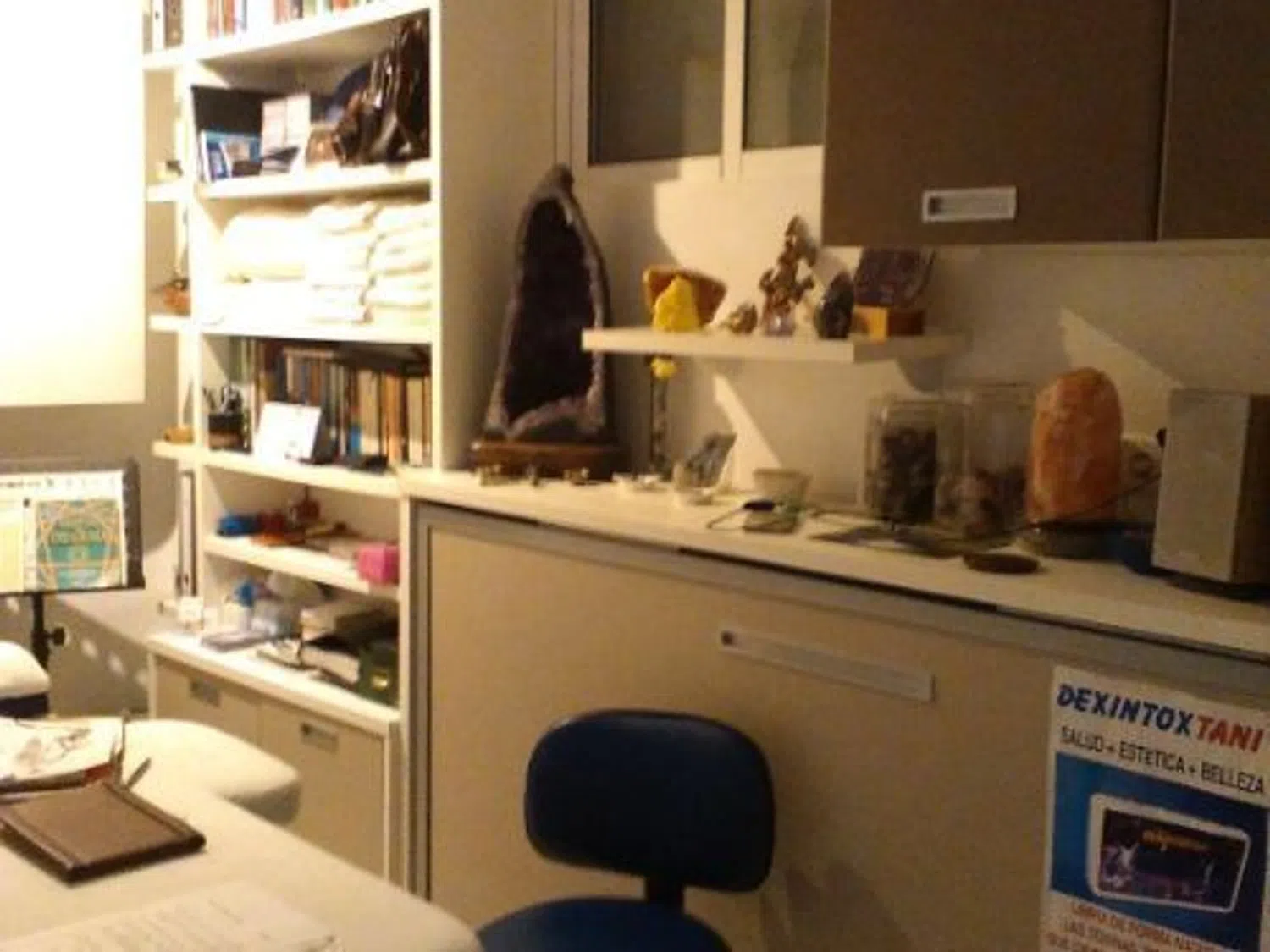 Piso en calle de Toledo, 120 - Foto 10