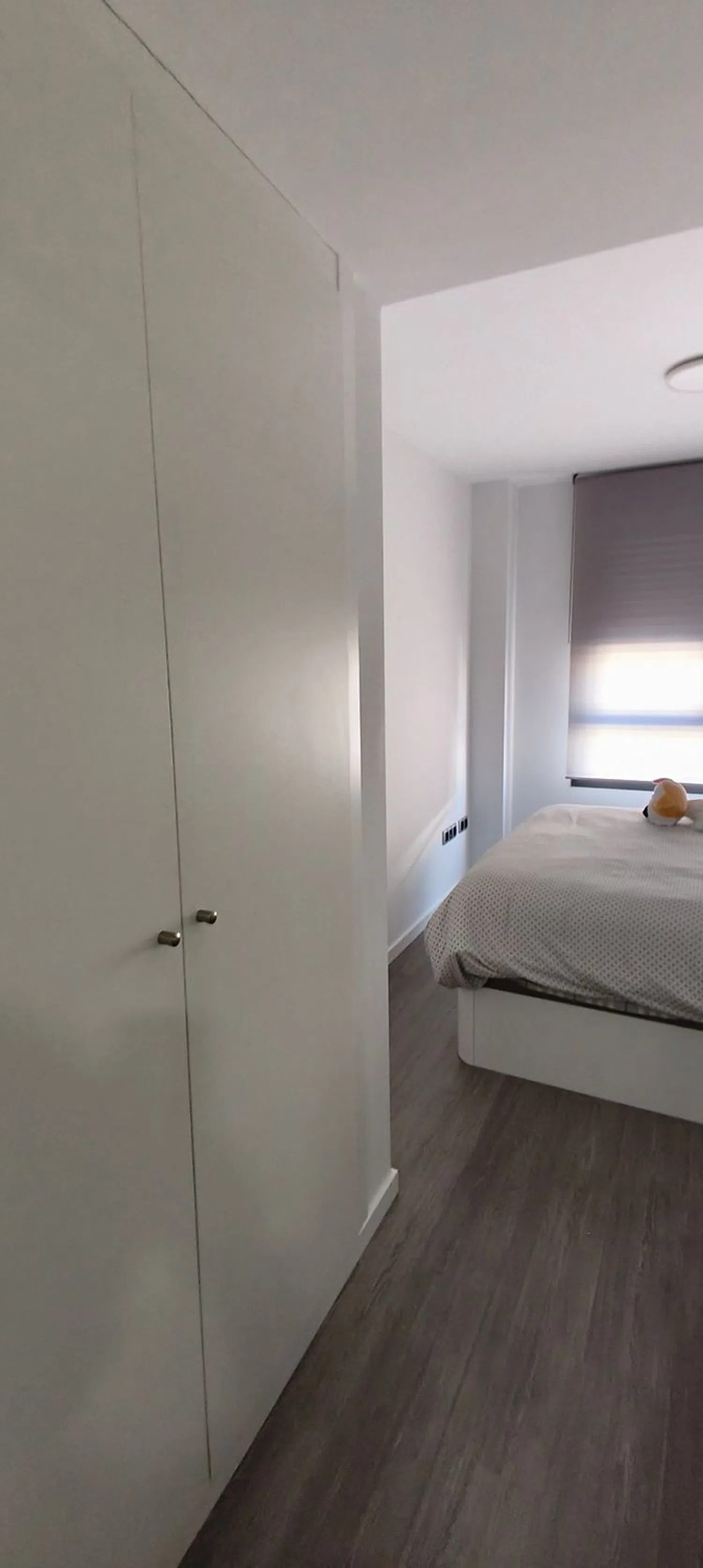 Piso en calle Bailarín José Espadero, 9 - Foto 13