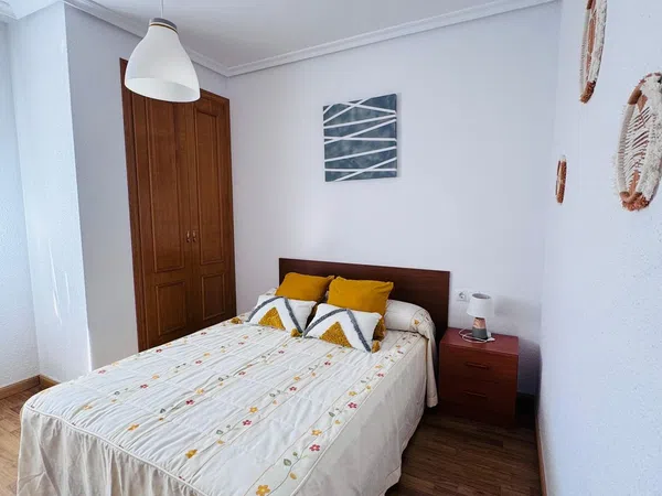 Piso en Calle Sorolla, 3 - Foto 2