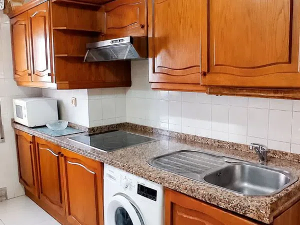 Piso en Calle Plutón, 26, Trobajo del Camino, Trobajo del Camino - Foto 14