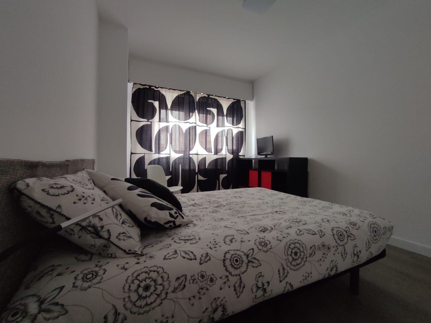 Piso en calle de Postas, 37 - Foto 2