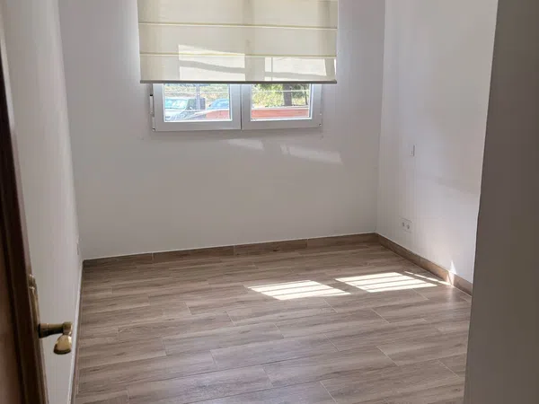 Piso en Calle Virgen del Soto, 8, Ibiza - San Pedro, Ibiza - San Pedro - Foto 5