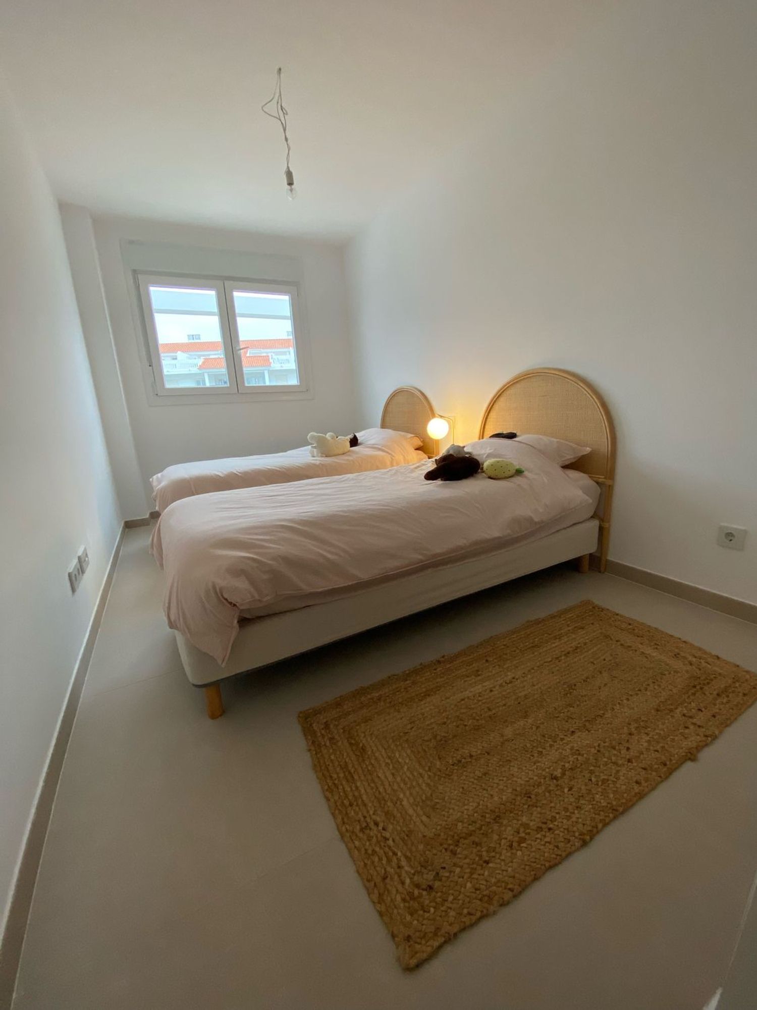 Ático en Chullera - Foto 10