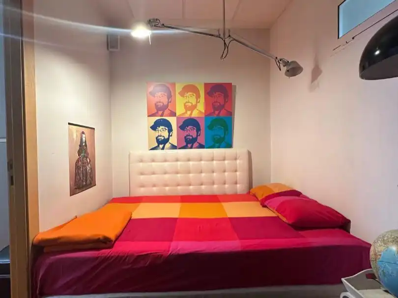 Loft en  Calle Larga 52 - Foto 9
