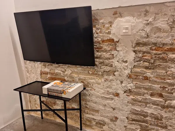 Casa independiente en calle del Pare Lluís Navarro, 326 - Foto 13