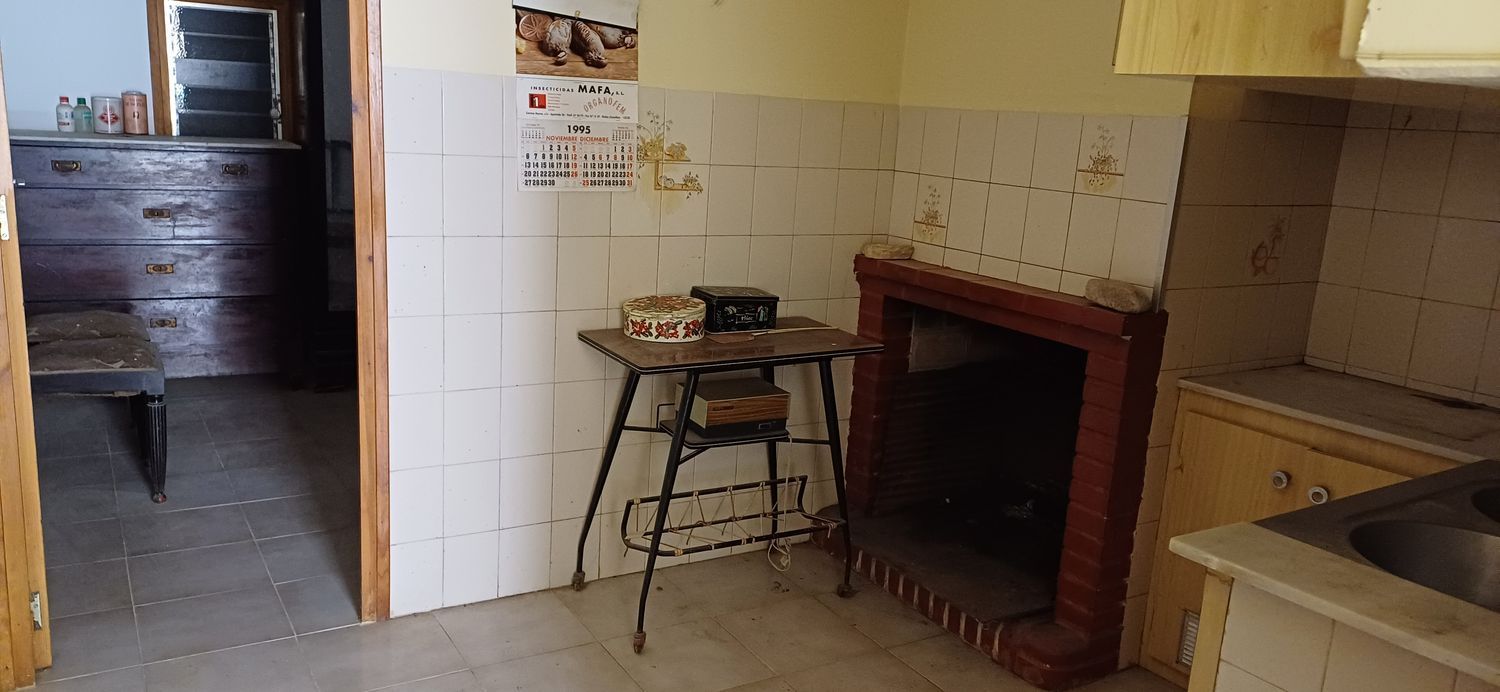 Casa de pueblo en Calle Sant Ferran, 43 - Foto 10