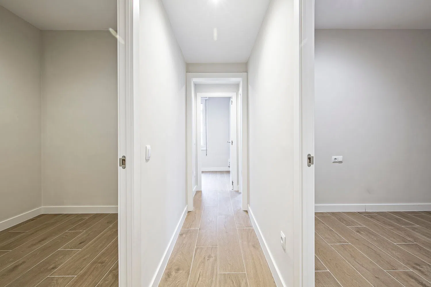 Piso en calle d'Aribau, 207 - Foto 27