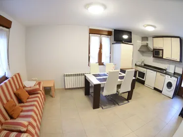 Apartamento en  Las Pedregueras 474 - Foto 6