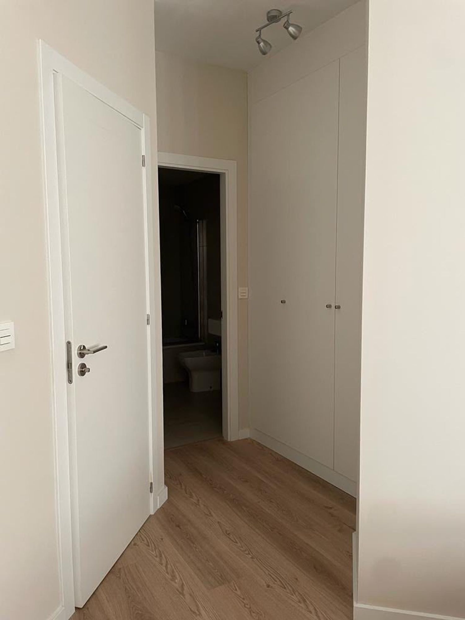 Piso en Avenida Montequinto, 8 callegraciano, Zona Avenida de Europa, Zona Avenida de Europa - Foto 20