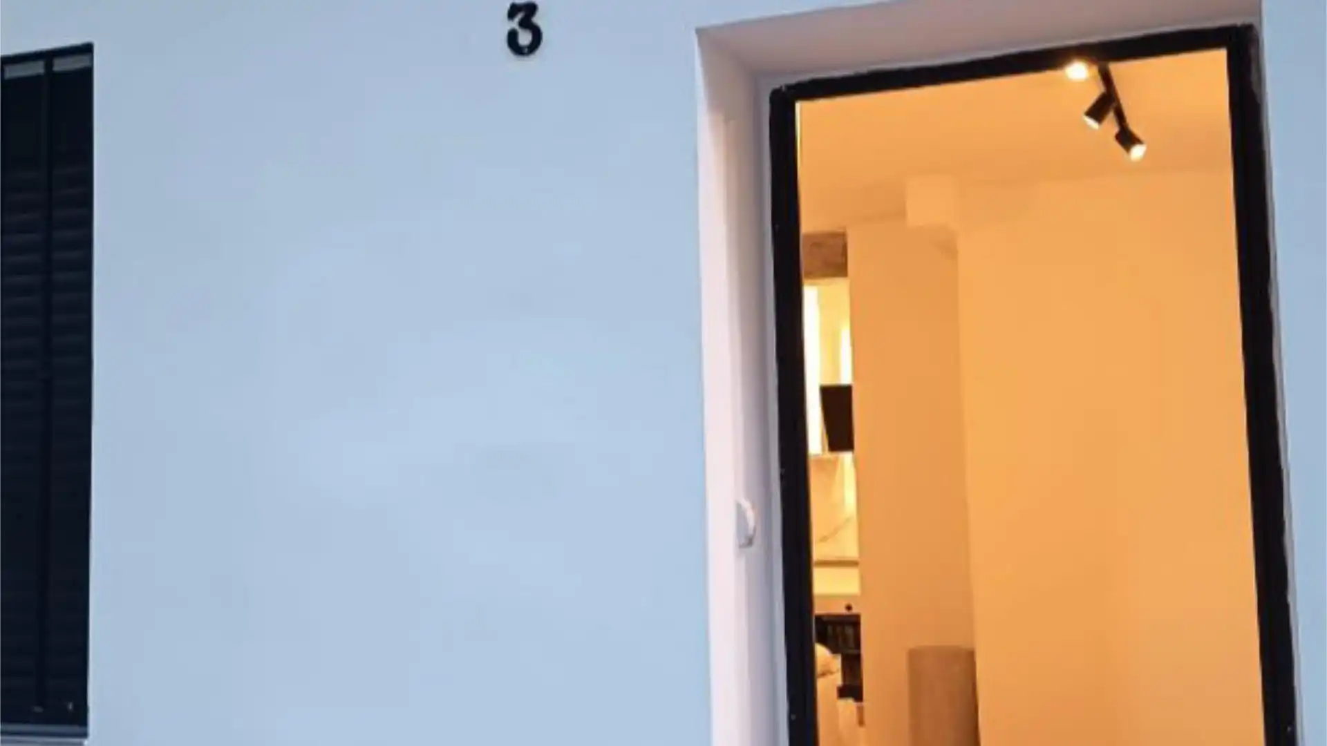 Piso en  Pasaje de las Gitanillas 3 - Foto 24