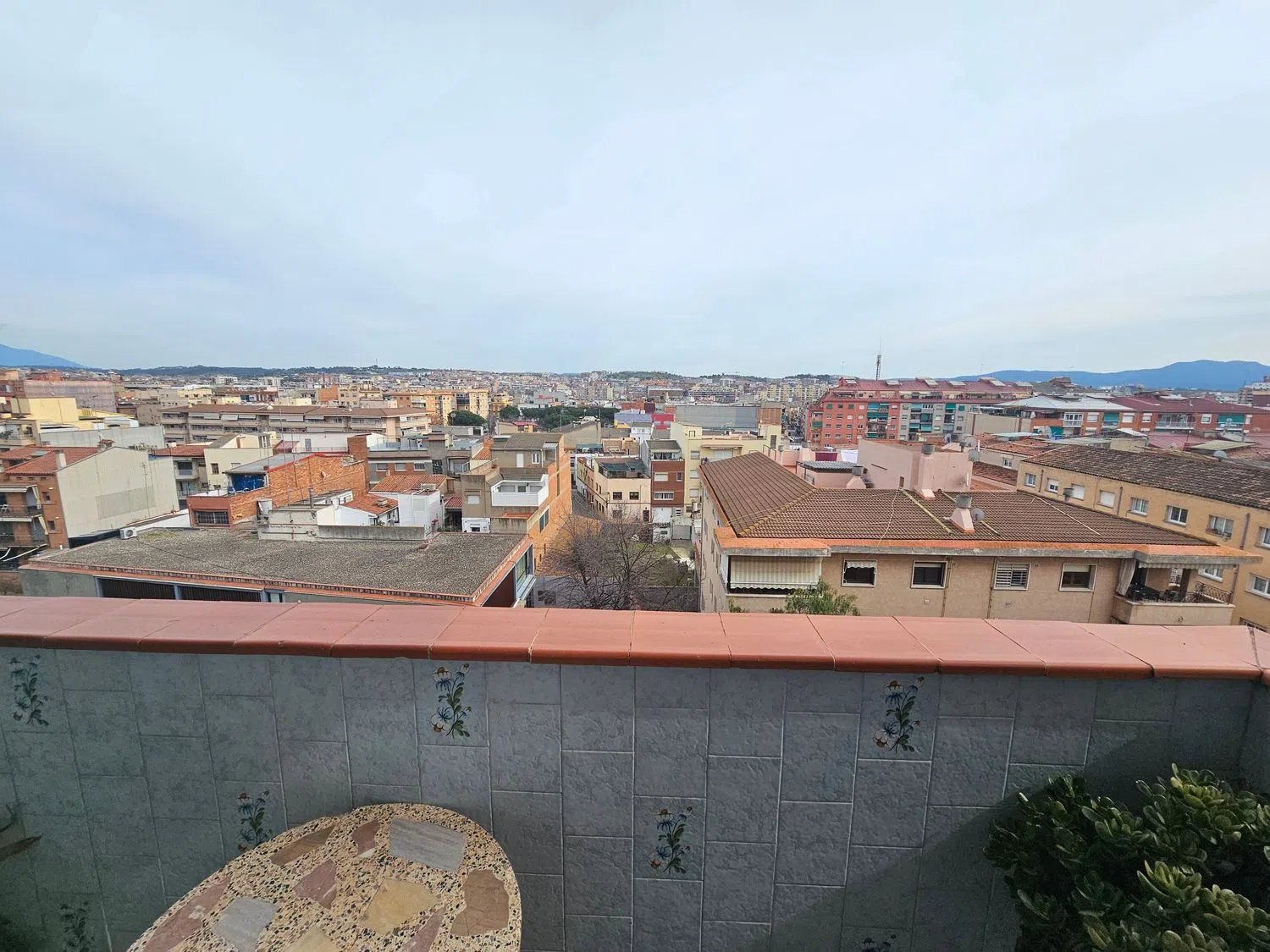 Piso en calle Sant Eudald, 56 - Foto 1