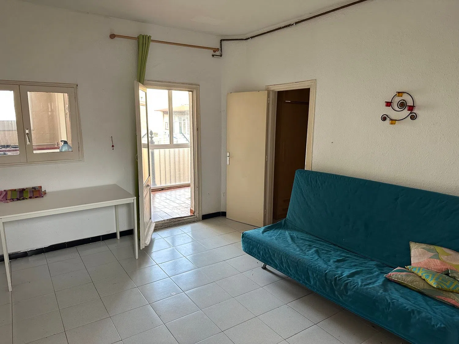 Piso en calle de Goya, 9 - Foto 10