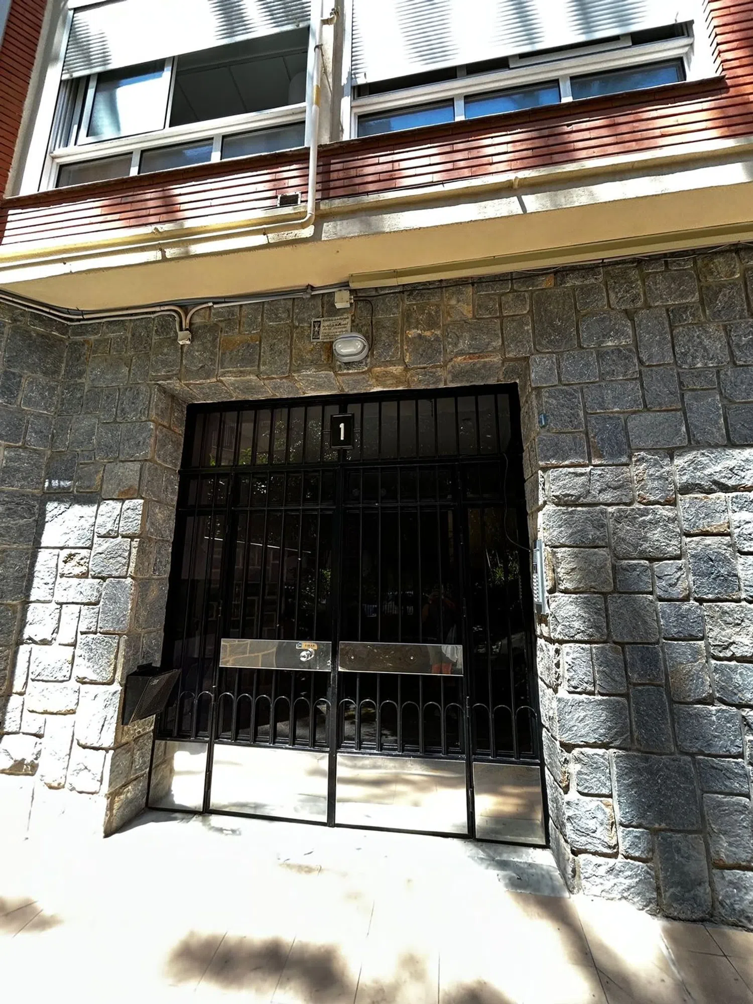 Piso en calle Virgen de la Esperanza, 1 - Foto 8