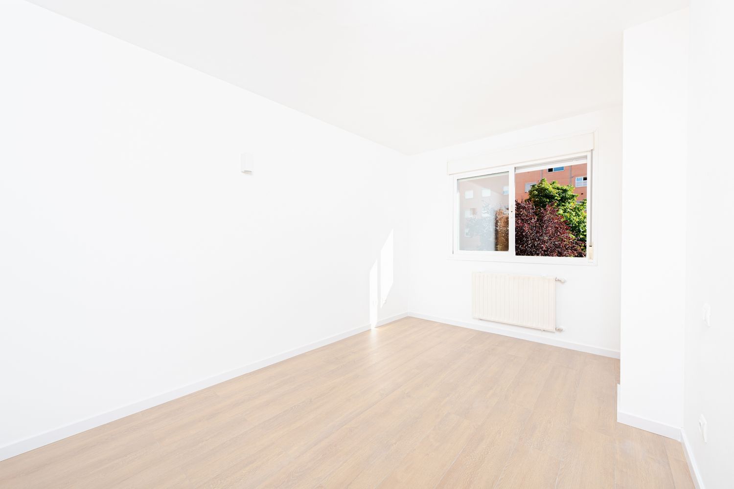 Piso en calle Estocolmo - Foto 9