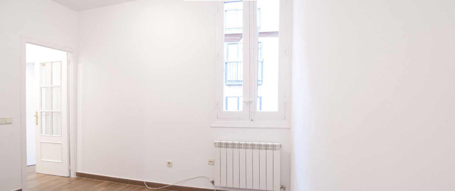 Piso en calle Gravina, 23 - Foto 15