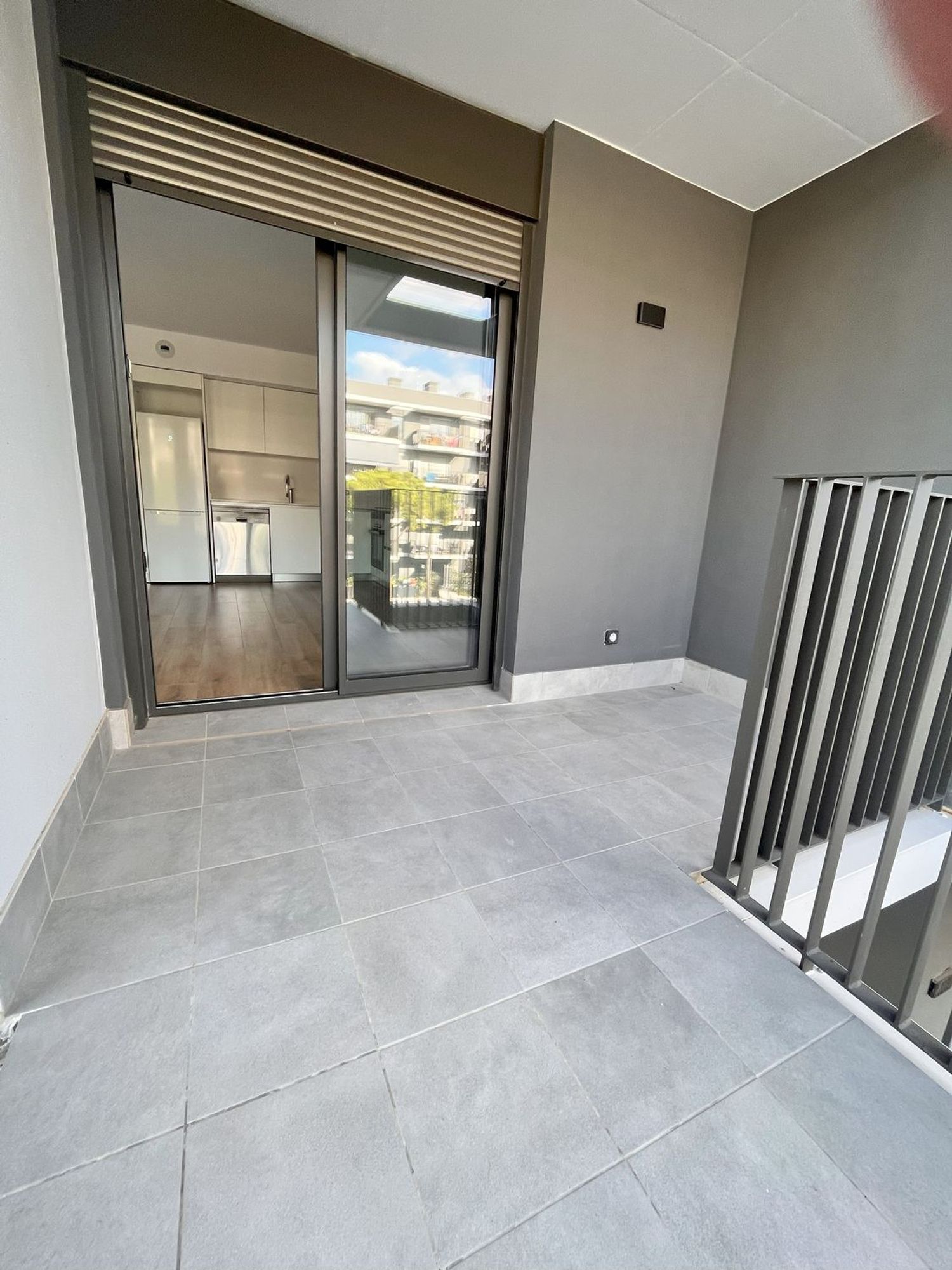 Piso en Moixero, Les Arenes - Foto 10