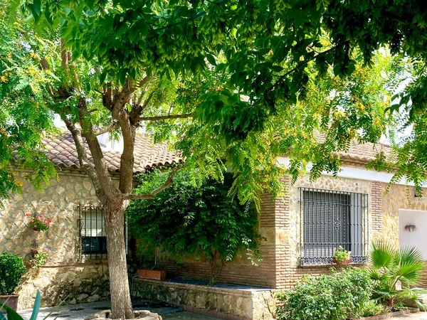 Casa o chalet independiente en Bda. de San José (Huertos Familiares), 175 - Foto 27
