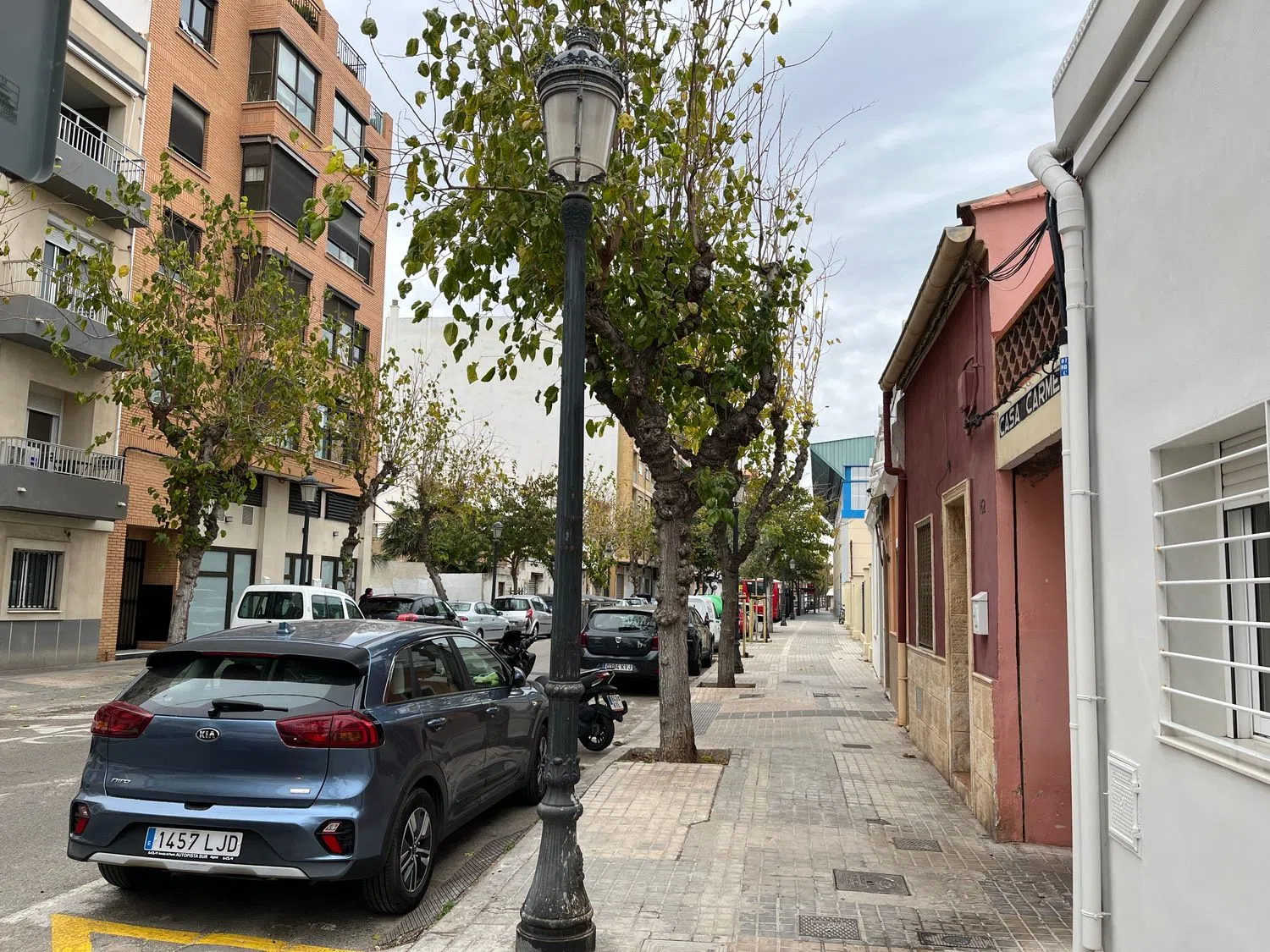 Casa independiente en calle de Cavite, 160 - Foto 20